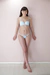 YUKO Shirai|#46