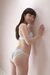 YUKO Shirai|#55