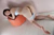 YUKO Shirai|#78