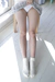 YUKO Shirai|#9
