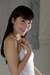 YUKO Shirai|#91