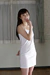 YUKO Shirai|#92