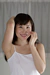 YUKO Shirai|#93