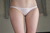 YUKO Shirai|#98