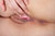 MINAMI 1|#134