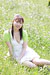 MINAMI 1|#14