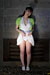 MINAMI 1|#16