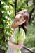 MINAMI 1|#21