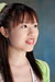 MINAMI 1|#25