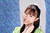 MINAMI 1|#26
