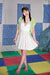 MINAMI 1|#27