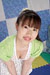 MINAMI 1|#40