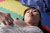 MINAMI 1|#67