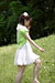 MINAMI 1|#7