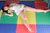 MINAMI 1|#76
