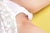 MINAMI 1|#77