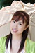 MINAMI 1|#8