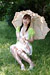 MINAMI 1|#9