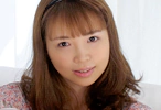 NATSUKI Kobayashi
