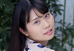 CHIASA
