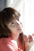 SHIZURU 2|#1