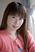SHIZURU 2|#2