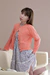 SHIZURU 2|#35