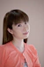 SHIZURU 2|#5