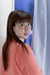 SHIZURU 2|#55