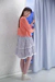 SHIZURU 2|#56