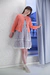 SHIZURU 2|#57