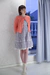 SHIZURU 2|#59