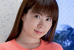 SHIZURU 2
