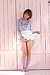 RUMI Mizusawa|#13