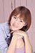 RUMI Mizusawa|#72