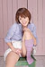 RUMI Mizusawa|#73