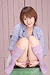 RUMI Mizusawa|#75