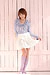 RUMI Mizusawa|#8