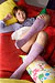 RUMI Mizusawa|#87