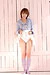 RUMI Mizusawa|#9