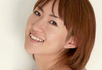 RUMI Mizusawa