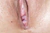 ASUHA|#139