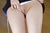 ASUHA|#16
