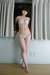 ASUHA|#64