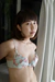 ASUHA|#66