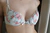 ASUHA|#68