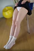 ASUHA|#7
