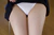 ASUHA|#8