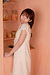MARIKA 3|#105