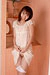 MARIKA 3|#112